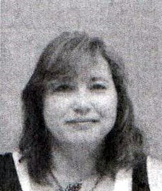 Obituary of Sheryl Rae Morgan