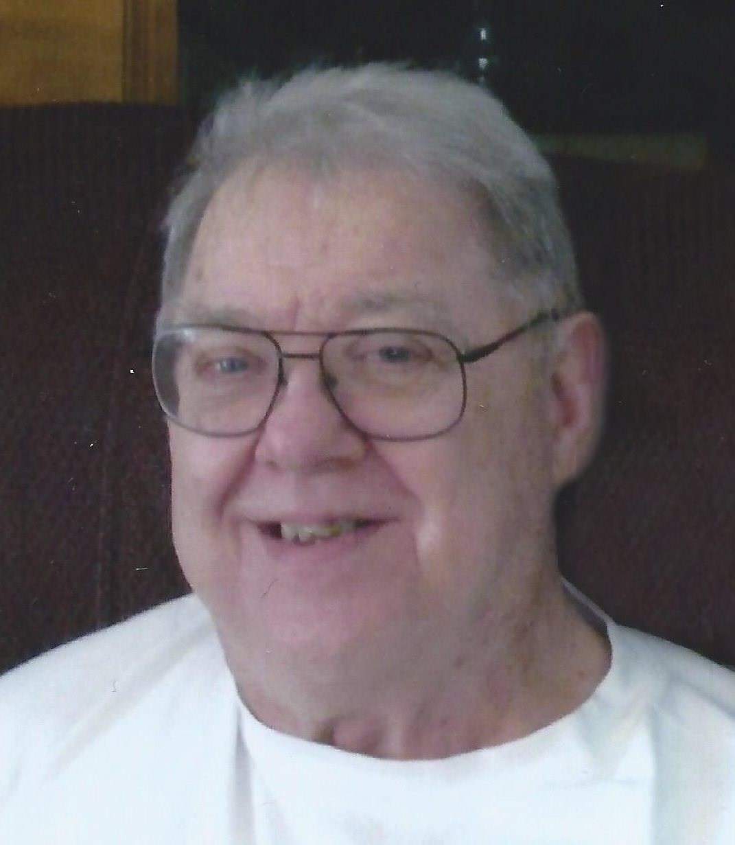 Obituary of Dr. Theodore Chase, Jr.