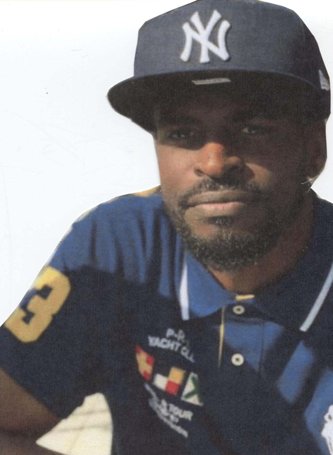 Obituary of Varconie Spencer Constant