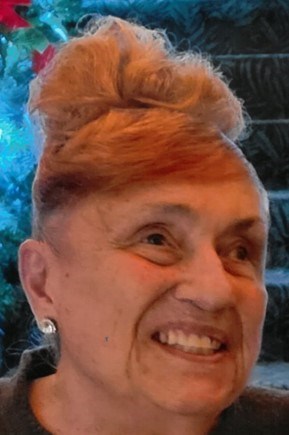 Obituary of Angela R. Catuara-Lehrfeld