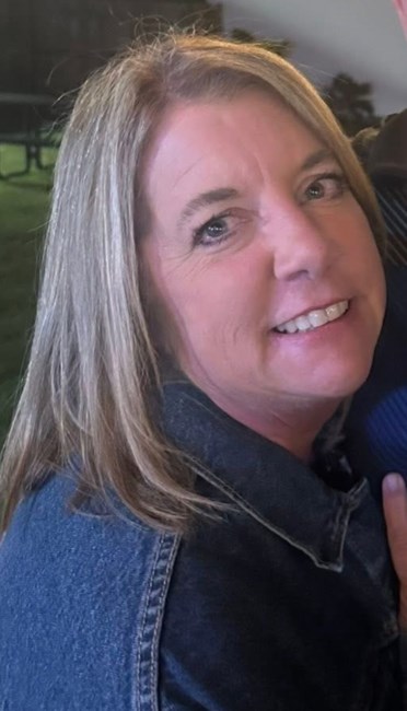 Obituary of Mary Grace (Bimle) Spell