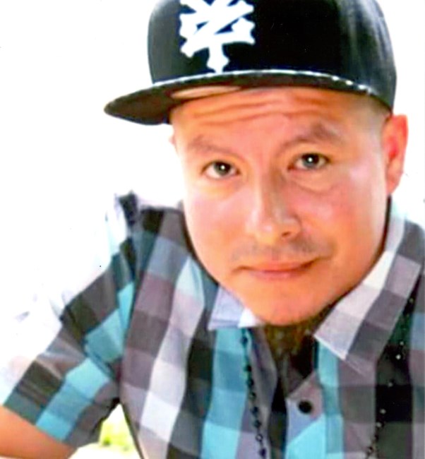 Obituary of Jerry Sosa