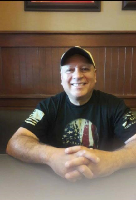 Obituary of Ernesto Valdez