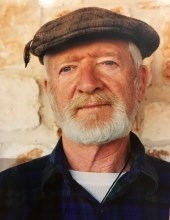 Obituary of Neil Bowie