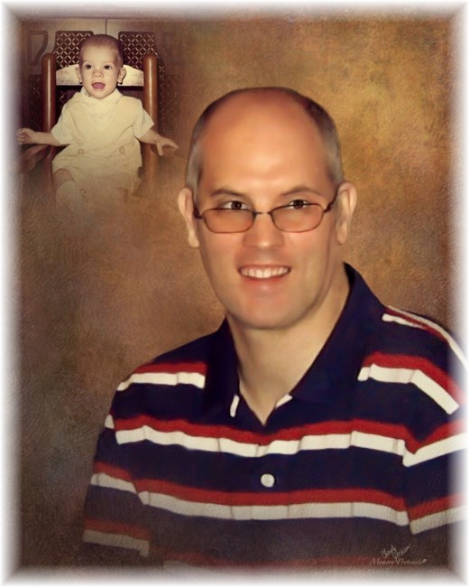 Obituary of Kevin M. Weaver