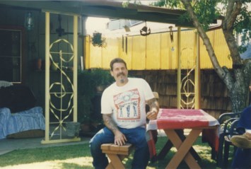 Obituary of William Rodger Shannon