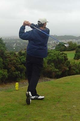 Obituary of Bobby Lee Renfro