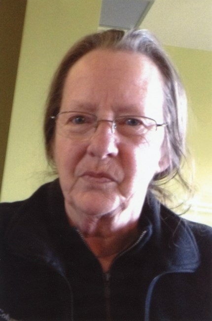 Obituary of Wilma Jean Power