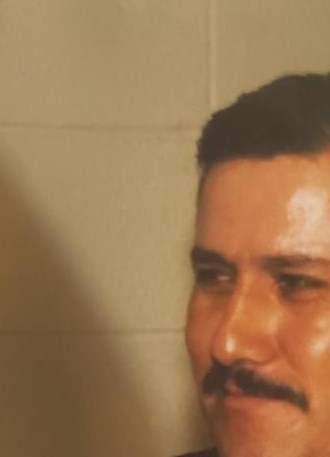 Pedro Garcia Obituary San Jose, CA