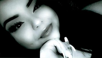 Obituary of Amanda Monique Garcia