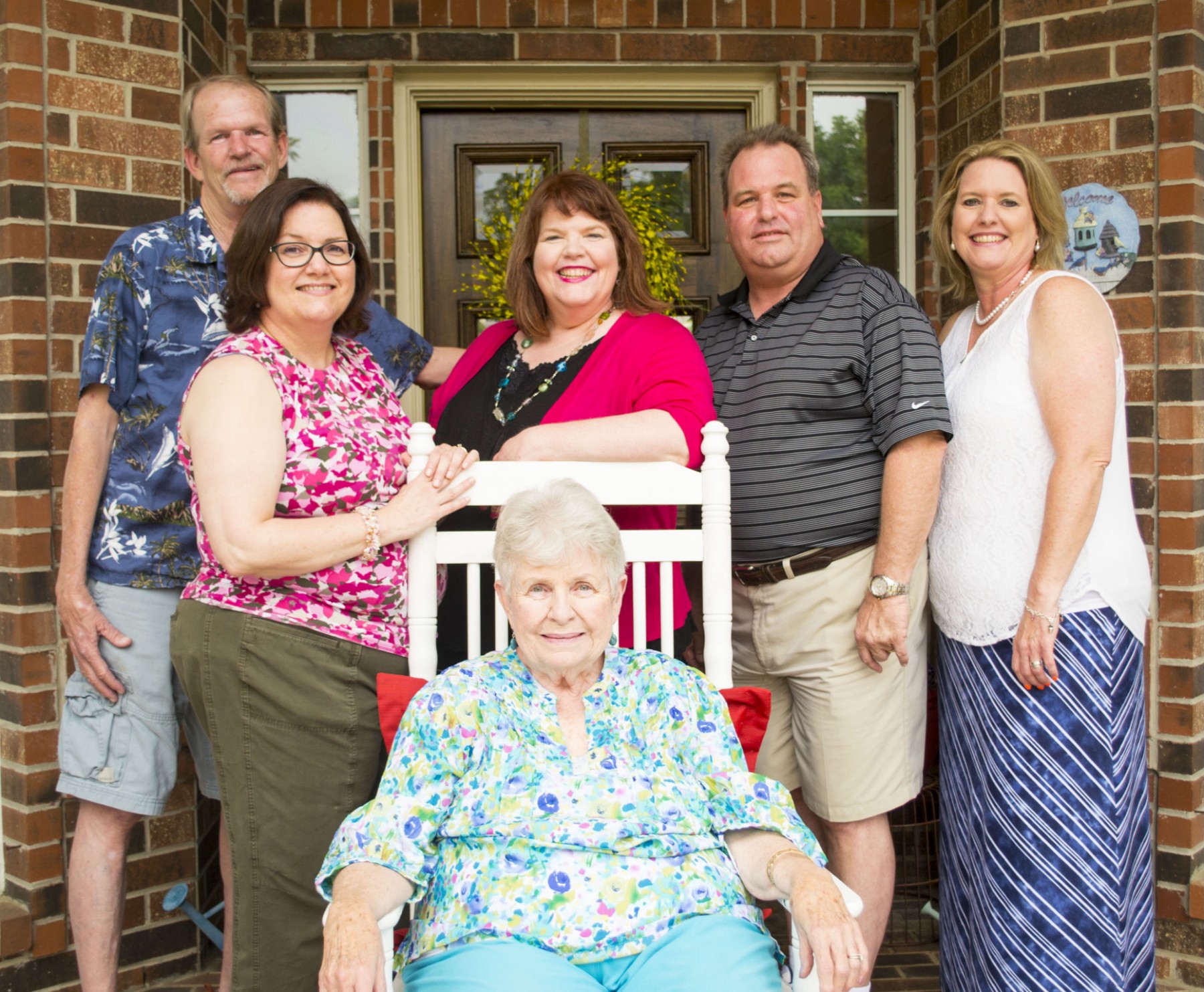 Margaret Fogarty Obituary - Conroe, TX