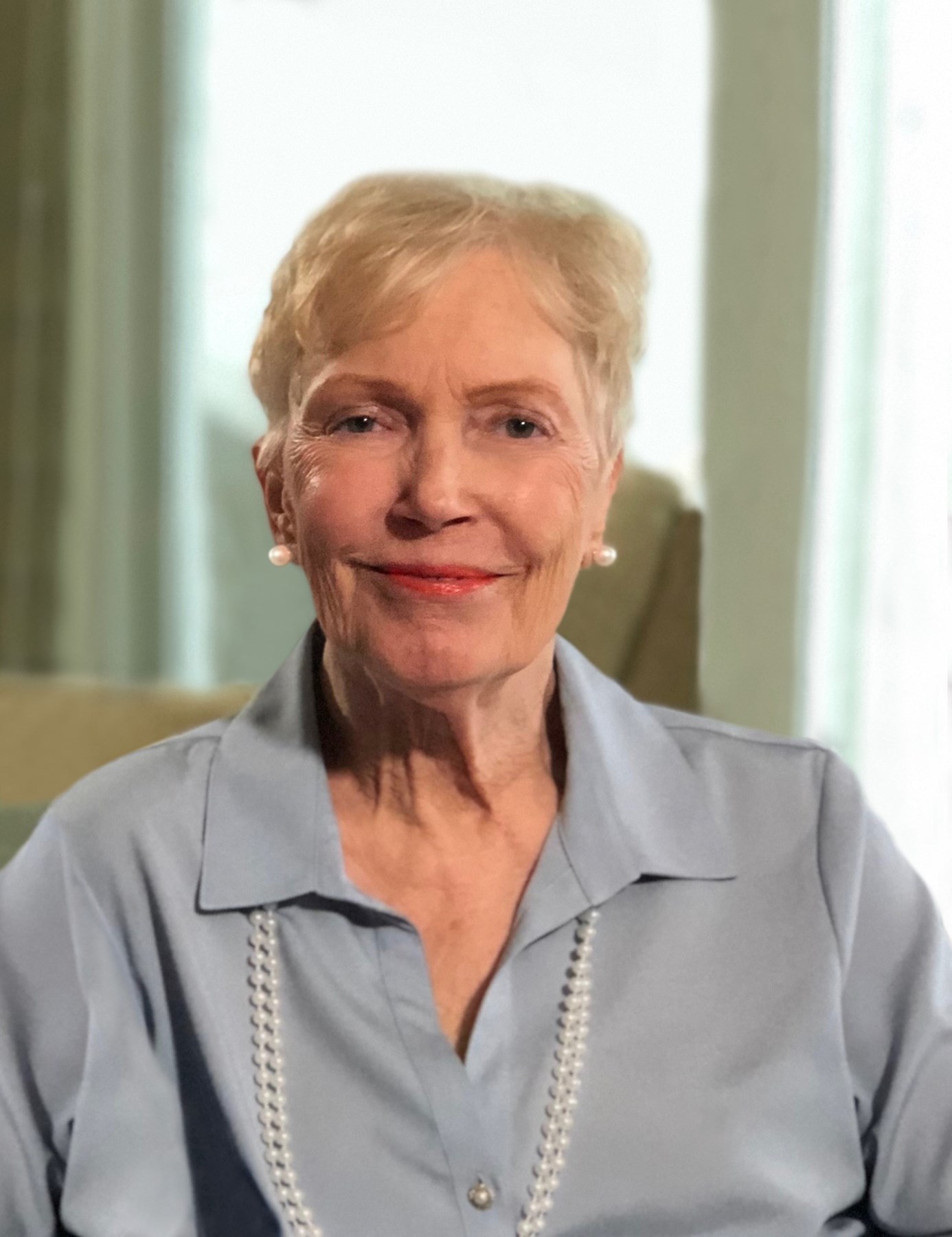 Nancy Reed Obituary Wolfboro - z93d8tm