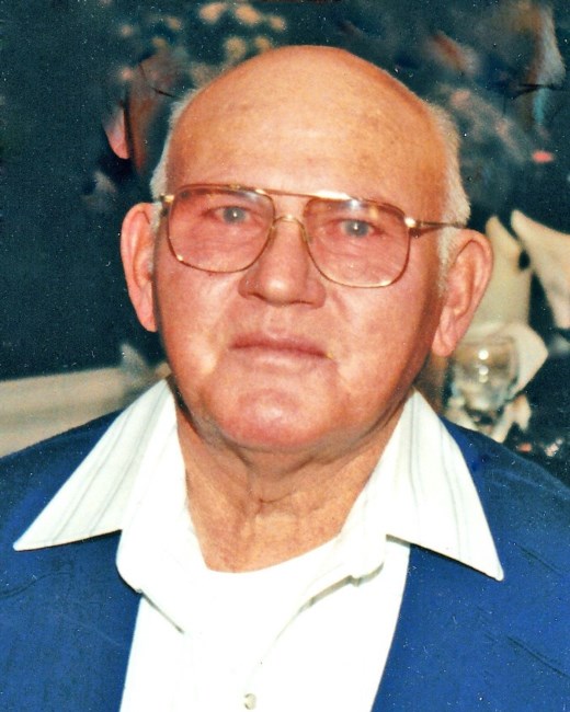 Obituary of Carroll L. Hale