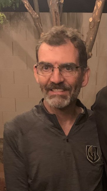 Obituary of Kevin Lee Fulton