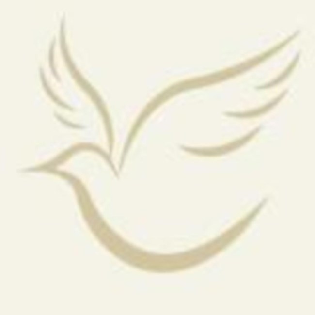 Obituary of Helen Clark Williams