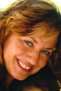 Obituary of Christine Ann Kretschek Daurio