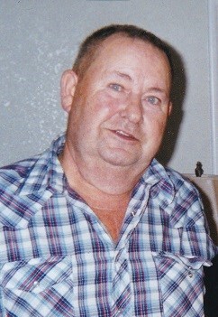 Obituary of Donald Eugene Reagan