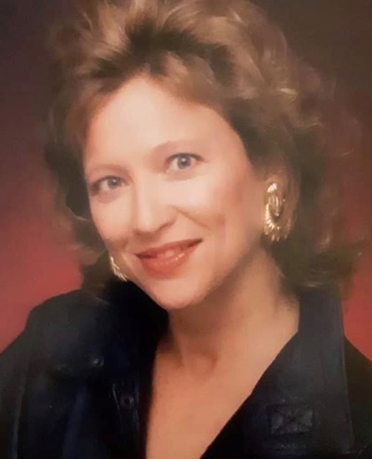 Obituary of Leslie Lyn Ballou