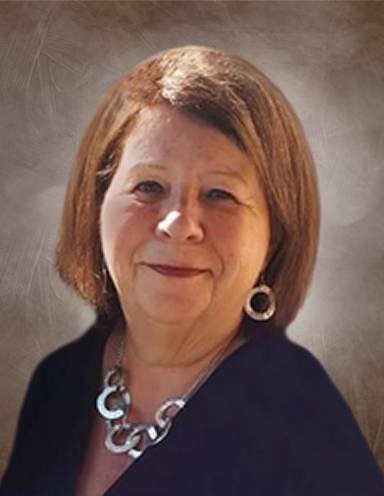 Avis de décès de Michèle Lafleur