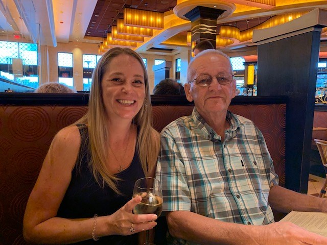 Obituary of Steven W. Sheets