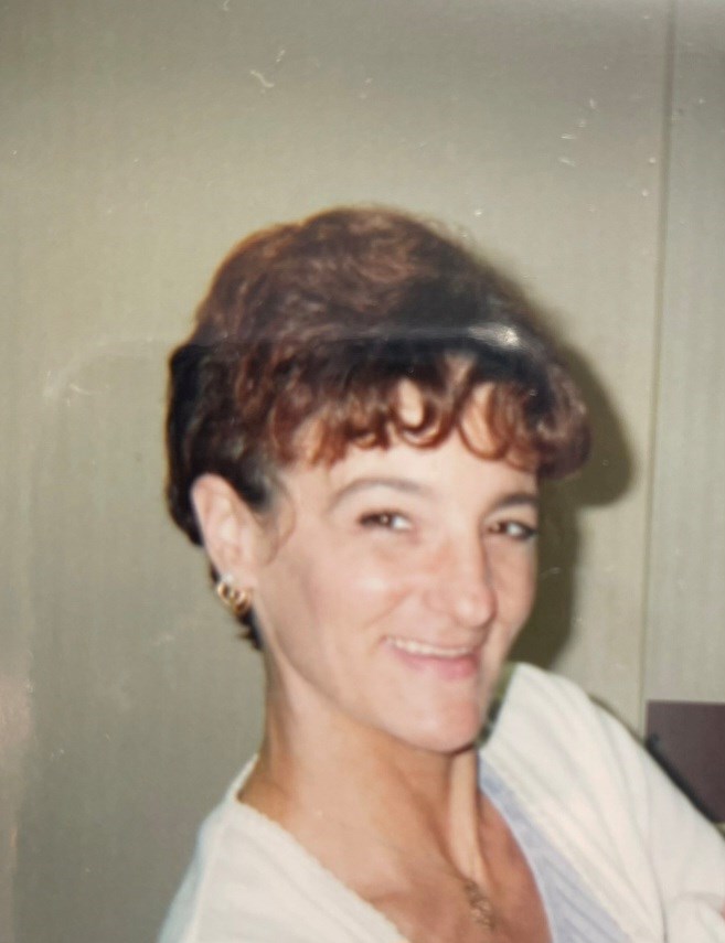 Obituary of Toni C. Harding