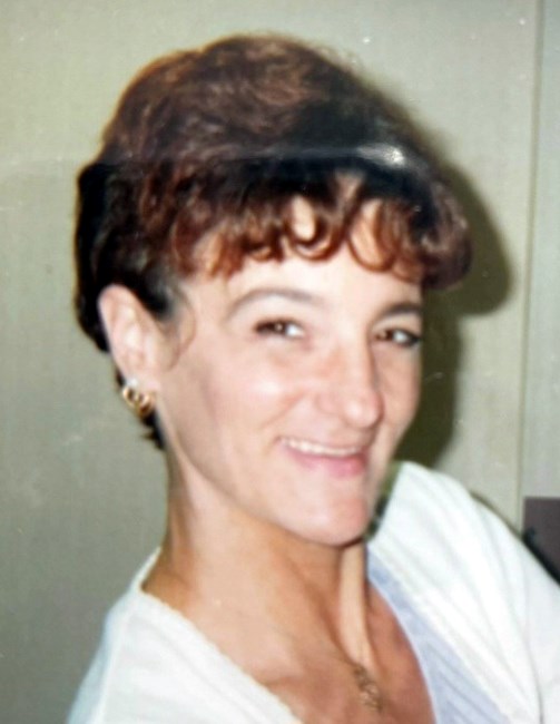 Obituary of Toni C. Harding