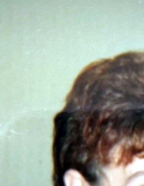 Toni C. Harding Obituary - Central, LA