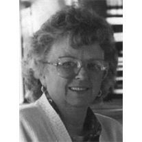 Obituary of Rolande D. Nadeau