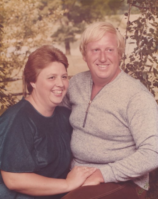 Obituary of Patricia Ann Hagedorn