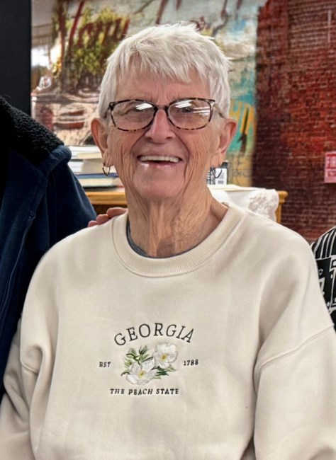 Obituary of Dianne Kay Reyes