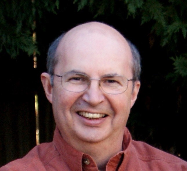 Obituary of Hugh W. Petty