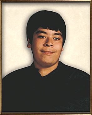 Obituary of Jose Armando Gonzalez Gutierrez