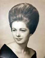 Sheila Boyd