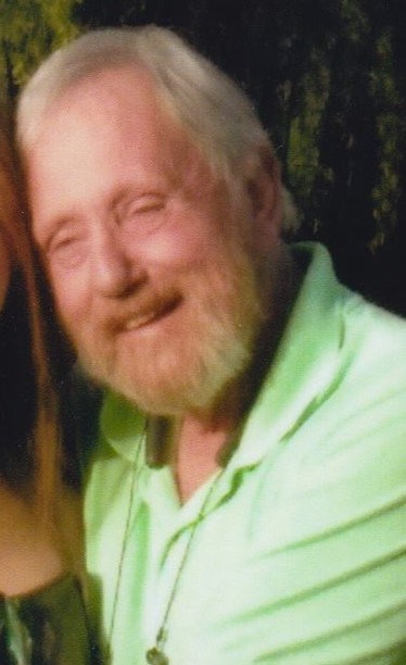 Obituary of W. Wayne Tipton