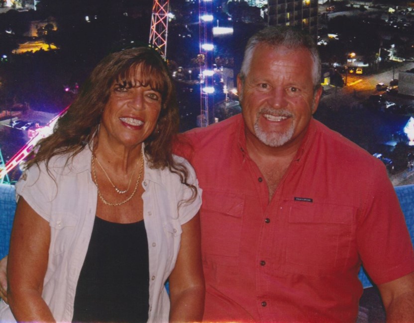 Obituary of Mary Price Snyder Clement