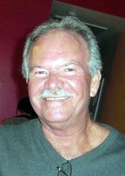 Obituary of Romel Eden Bennett