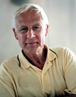 Bill Herman