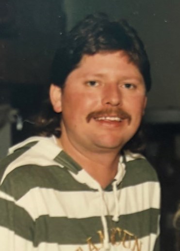 Obituary of Donald Lynn Marchand