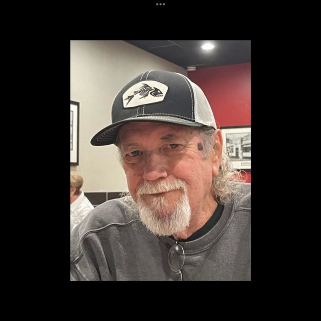 Obituary of Philip Leveritt