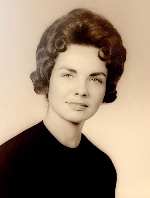 Obituary of Kathleen Helen Kahil