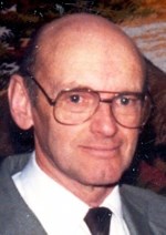 Edwin Carter