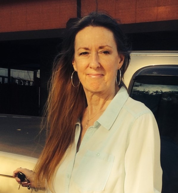 Obituary of Vera L. Vannauker