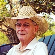 Obituary of Bryant T. ""B. T. Hill