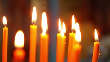 Obituary of Christopher A. Merced