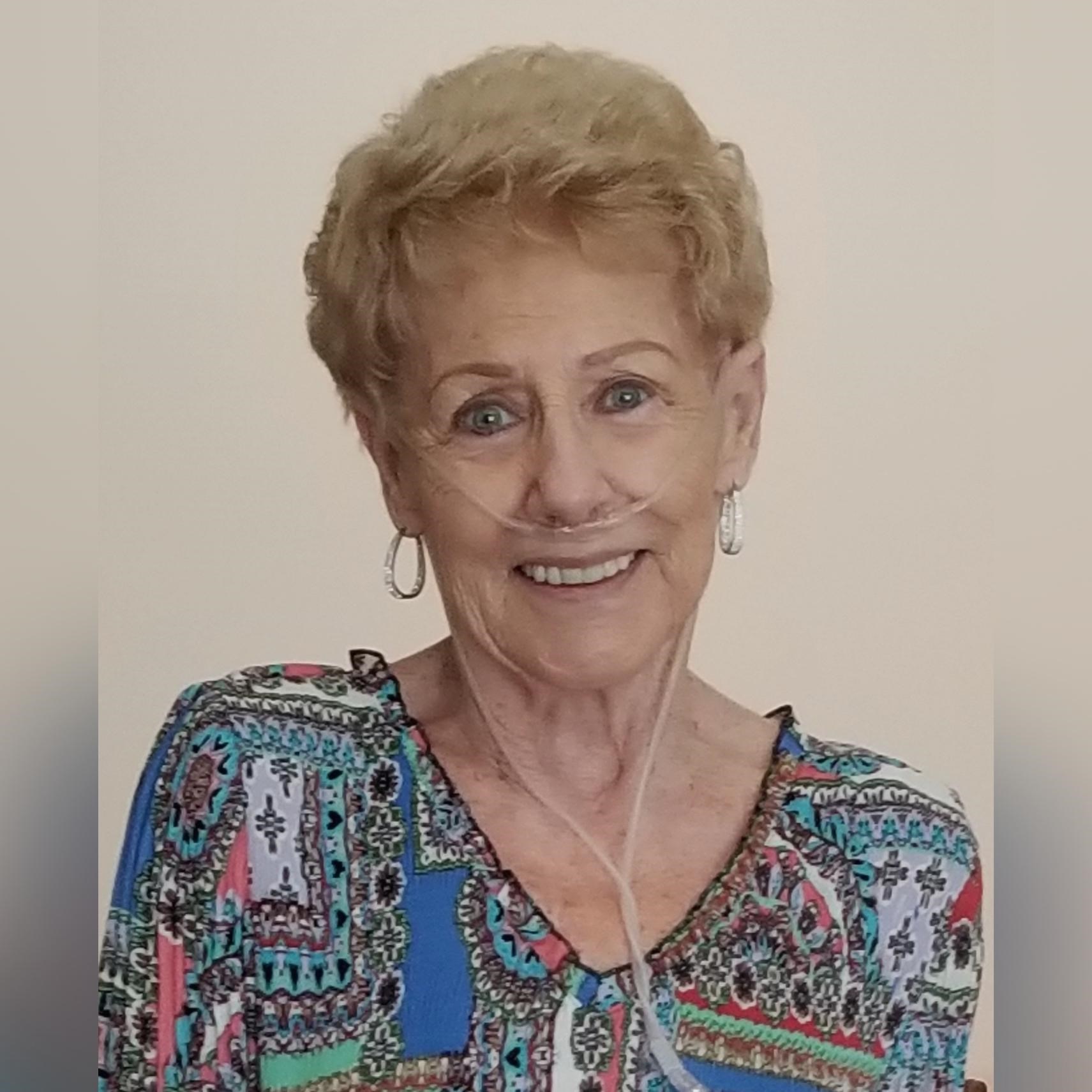 Stamford Ct Advocate Obituaries - 751zavt