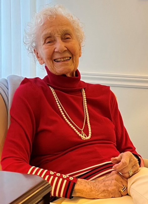 Obituary of Colleen Diana Howard