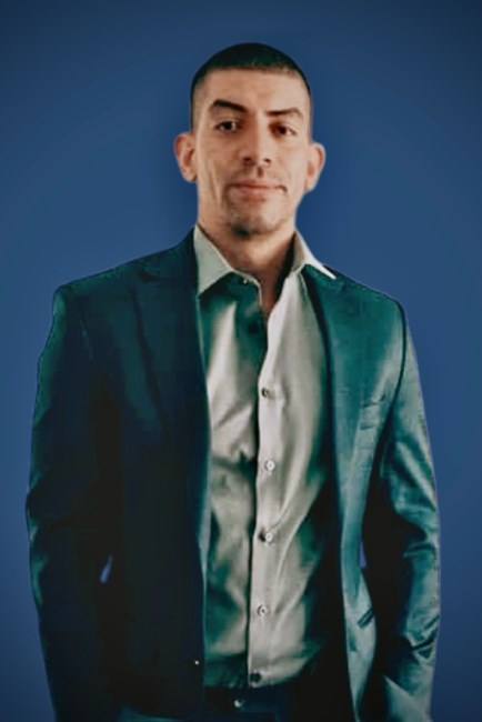 Obituary of Hilario Chavez