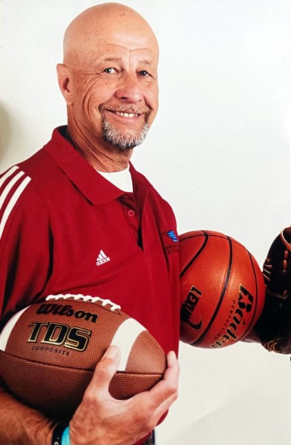 Avis de décès de Leo Richard Martonosi III