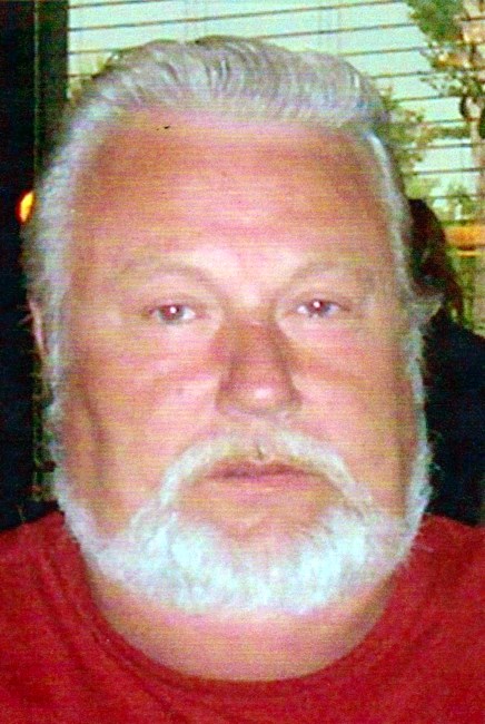 Obituary of Welton Lawson Lewis