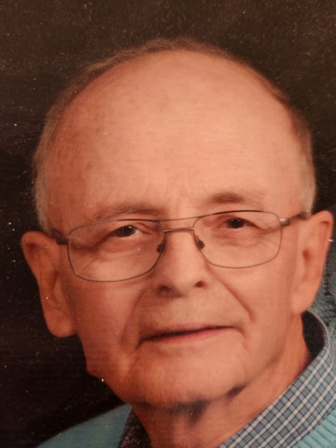 Obituary of Herbert Lee Sutherlin